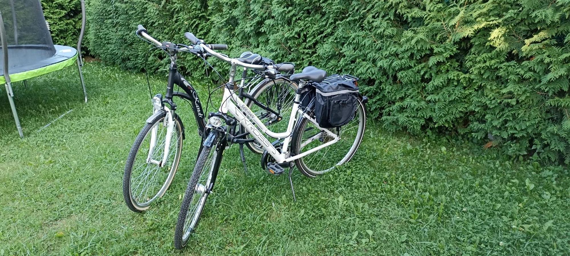 Willa Zuzanna, Wczesniej Willa Italia Ustron Kültér fotó